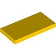 ElementNo 4560181 - Br-Yel