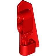 ElementNo 6022752 - Br-Red