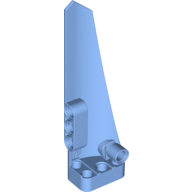 ElementNo 6097571 - Md-Blue