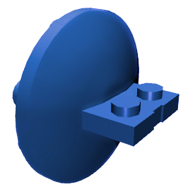 ElementNo 4114691 - Br-Blue