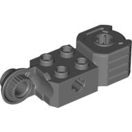 ElementNo 4218207 - Dk-St-Grey