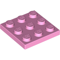 ElementNo 6036785 - Lgh-Purple