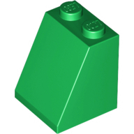 ElementNo 367828wct - Dk-Green