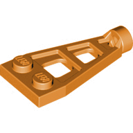 ElementNo 4118619 - Br-Orange