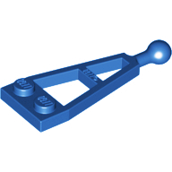 ElementNo 4118713-250823 - Br-Blue