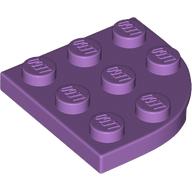 6265057 - Medium-Lavender