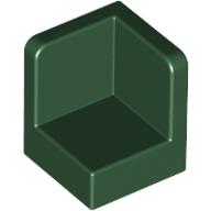 ElementNo 4528712 - Earth-Green
