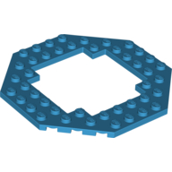 6038284 - Dark-Azur