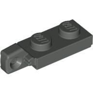 ElementNo 4183044 - Dk-Grey