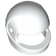 4298609 - White