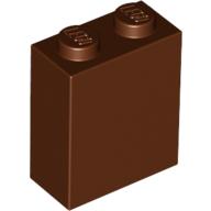 ElementNo 4609329 - Red-Brown