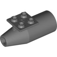 ElementNo 4579639 - Dk-St-Grey