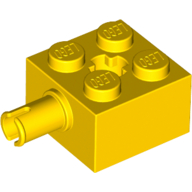 ElementNo 623224 - Br-Yel