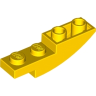 ElementNo 6146298 - Br-Yel