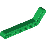 ElementNo 4141210 - Dk-Green