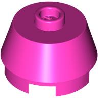 ElementNo 6329278 - Br-Purple