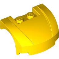 4651505 - Br-Yel