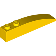 ElementNo 4160392 - Br-Yel