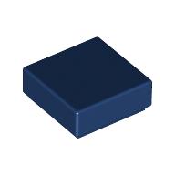 ElementNo 4631385 - Earth-Blue