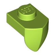 ElementNo 6138659 - Br-Yel-Green