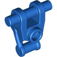 ElementNo 4144309 - Br-Blue