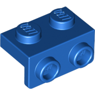ElementNo 6163471 - Br-Blue