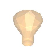 ElementNo 4552237 - Tr-Br-Orange