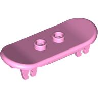 6421704 - Lgh-Purple