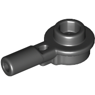 6196548 - Black