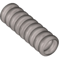 ElementNo 4495199 - Silver