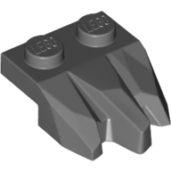 6168609 - Dk-St-Grey