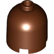 ElementNo 4267295 - Red-Brown