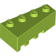 ElementNo 4166240 - Br-Yel-Green
