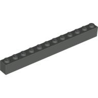 ElementNo 4162487 - Dk-Grey