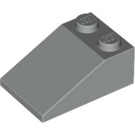 ElementNo 329802 - Grey