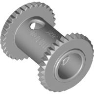 ElementNo 4211370 - Med-St-Grey