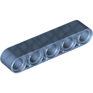 ElementNo 4172014 - Met-Sand-Blue