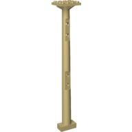 ElementNo 4276175 - Brick-Yel