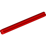ElementNo 4191526 - Br-Red