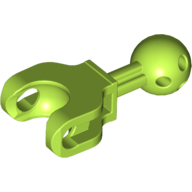 ElementNo 4652387 - Br-Yel-Green