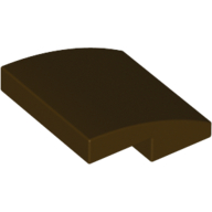 ElementNo 6047037 - Dk-Brown