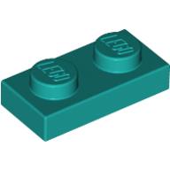 ElementNo 4218493 - Br-Bluegreen