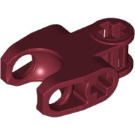 ElementNo 4540569 - New-Dark-Red