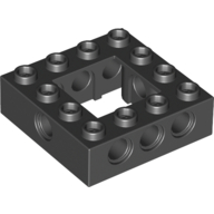 ElementNo 4226981 - Black