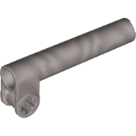 ElementNo 4494486 - Silver