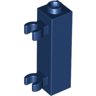 ElementNo 6023973 - Earth-Blue
