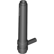 4569407 - Black