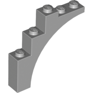 ElementNo 4211348 - Med-St-Grey