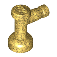 ElementNo 6146054 - W-Gold