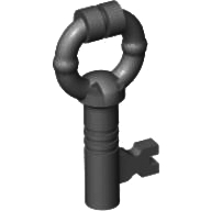 ElementNo 4222182 - Black